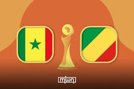 Morocco World News - News update