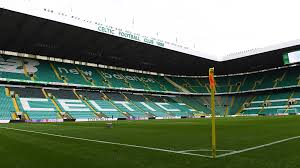 Celtic (A) Supporter Information — Aberdeen FC