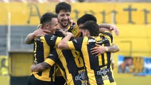 La Nueva Provincia - News update