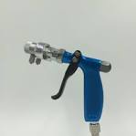 Compresseur occasion, annonces achat et vente de compresseurs