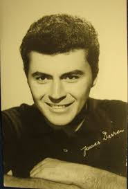 James Darren - james-darren Photo. James Darren. Fan of it? 0 Fans. Submitted by littlefurze over a year ago - James-Darren-james-darren-16002242-382-563