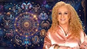 Mizada Mohamed, horóscopos del Programa Hoy: el signo zodiacal con más DINERO para este jueves 17 de septiembre
