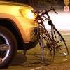 Story image for Bicycle Injury Lawyer from CBC.ca