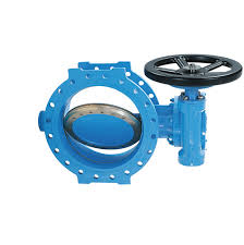 VP4208A-08 - TECOFI valve designerValve designer