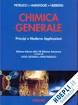 Chimica Generale e Stechiometria. pdf