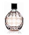 Jimmy Choo Perfume Fragrance Nordstrom