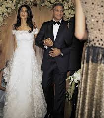 Image result for clothes design for man of tanzania