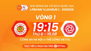 Laodong.vn - News update