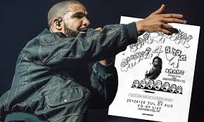 Capital XTRA - News update