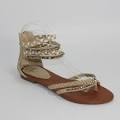 Grossiste chaussure femme