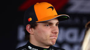 Fox Sports - News update