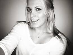 Mitt namn är Emma Söderberg &amp; jag bor i Karlskrona där jag går första året på samhäll med inriktning beteendevetenskap. I bloggen så får du läsa om min ... - 69688_291874597602195_592625189_n-300x225