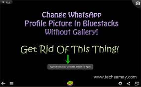Image result for whatsapp profile photos