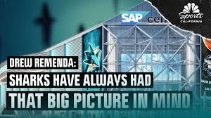 NBC Sports Bay Area & California - News update
