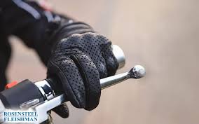 Navigating Accident Claims in Charlotte: Legal Support for Motorcycle Accidents and Slip and Falls
