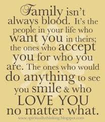 FAMILY on Pinterest | Family quotes, Love My Family and My Family via Relatably.com