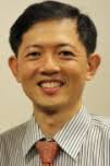 Dr STEPHEN CHEW SIONG LIN - Dr%2520Stephen%2520Chew