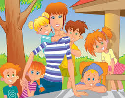 Картинки по запросу высказывания о профессии воспитателя