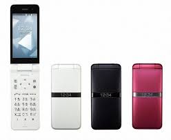 35万人「切り替えまだ」 ドコモ3G、3月末終了の注意点は