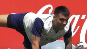 FC Inter News - News update