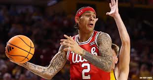 terrence brown Picture