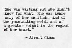 Quotes on Pinterest | Patience Quotes, Albert Camus and Truths via Relatably.com