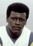 Barry Redden. Height: 5-10 Weight: 210 Age: 53. Born: 7/21/1960 Sarasota , FL. College: Richmond. Experience: 9 Seasons - RED319455