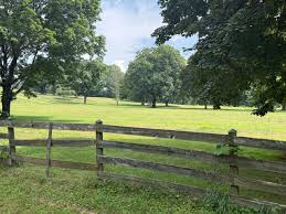Historic Tam O’Shanter Country Club auction set for Tuesday in Glen Head