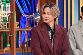 マイナビニュース - News update