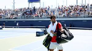 ATP Tour