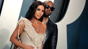Kim Kardashian Says Kanye West Will 'Always Be Family’