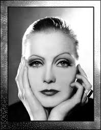 Greta Garbo - greta-garbo Photo. Greta Garbo. Fan of it? 0 Fans. Submitted by Agimli over a year ago - Greta-Garbo-greta-garbo-29597612-1354-1735