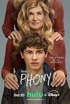 phony hulu Picture