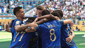 Mundo Deportivo - News update