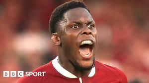 BBC - News update