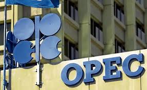 Emiratos Árabes Unidos se retirará de la OPEP; decisión refleja evolución alineada con 