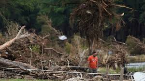 RTVI.US - News update