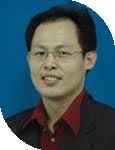 Dr. Yiu Pang Hung Senior Lecturer Dept. Of Basic Science and Engineering Tel. : +6086-855432 - yiu_pang_hung