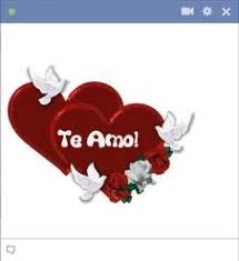 Say it in a romance language! We&#39;ve got no English language only ... via Relatably.com