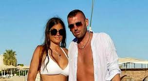Trend Google: valeria marini