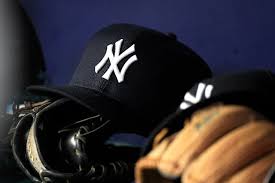 Yahoo Sports - News update