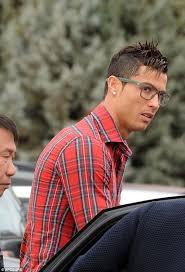 Image result for cristiano ronaldo