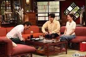 TVガイドWeb - News update
