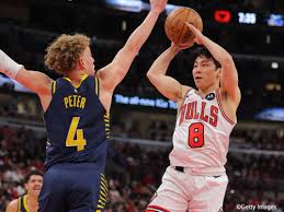 News source: Yahoo!ニュース