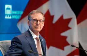 News source: The Globe and Mail