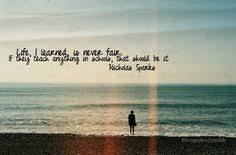 Nicholas sparks on Pinterest | Nicholas Sparks Quotes, Dear John ... via Relatably.com