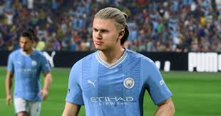 ریتینگ تیم منتخب هفته اول EA FC 26؛ با حضور هری کین، هالند، مودریچ و مولر
