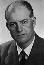 Bildresultat för Oskar Lindberg bilder