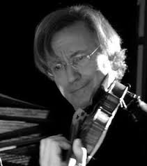 Jean-Jacques Kantorow (conductor). Jean-Jacques Kantorow - violin / Kees Bakels - conductor / Tapiola Sinfonietta / BIS 2012 - 121841