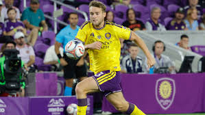 솔트레이크 대 시애틀 사운더스 아이콘